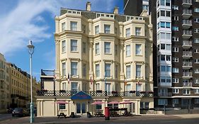 Kings Hotel